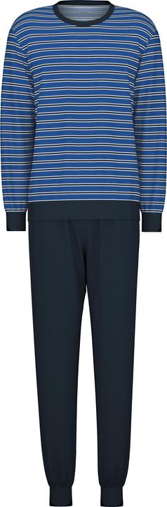Produktbild Calida Relax Comfy (XL)