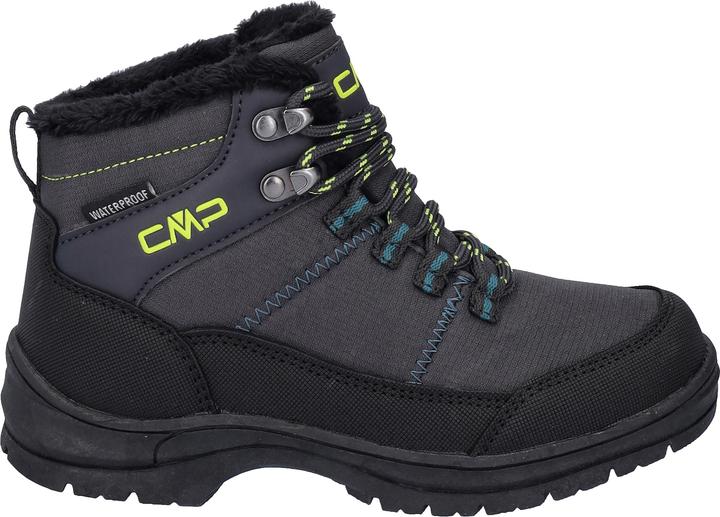 CMP Campagnolo Annuuk WP