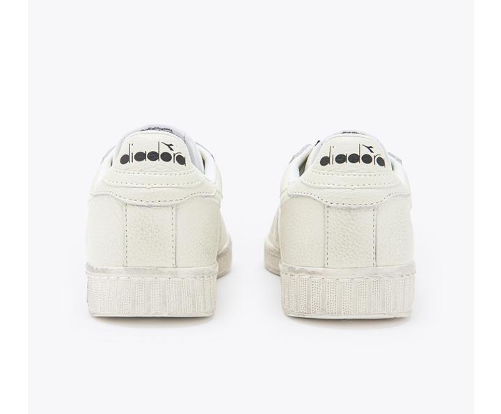 Produktbild Diadora game l low waxed (46)