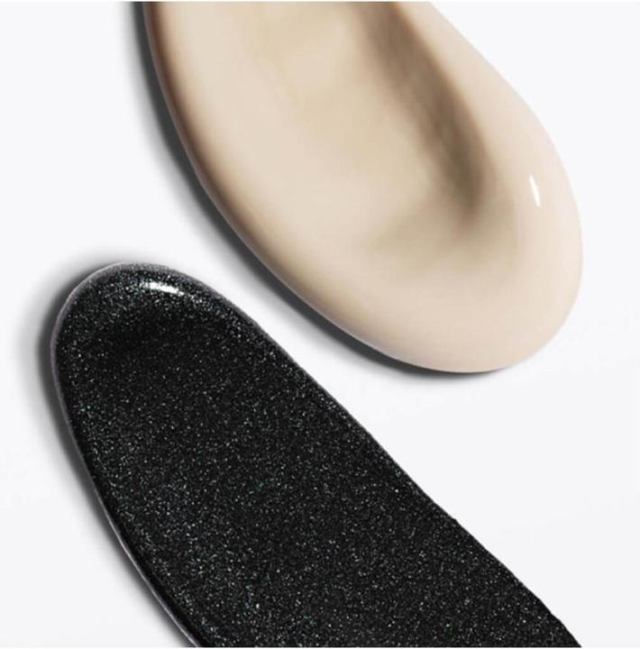 Actual product image Hismile Day and night set (160 ml)