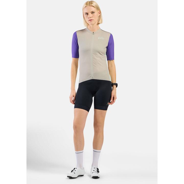 Image du produit Odlo Essential Heritage Print (XS)