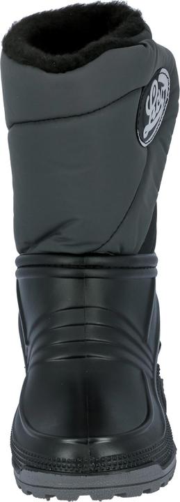 Actual product image Lico terra (27)