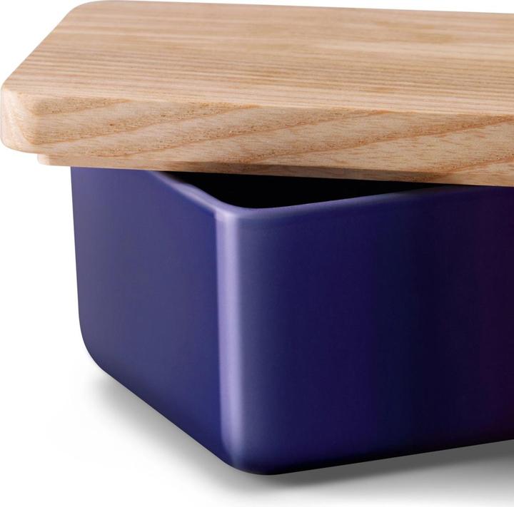 Image du produit LSA Collective Butterdose