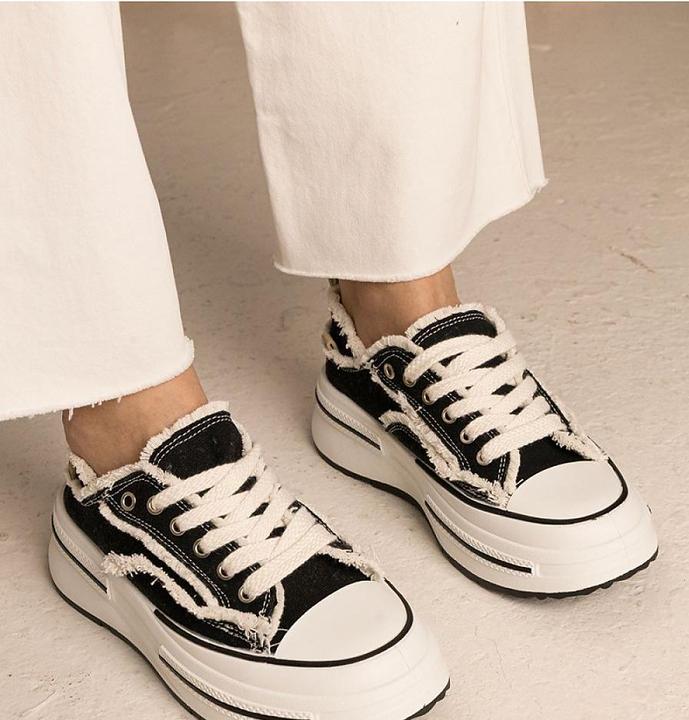 Produktbild Primo Sneakers (39)