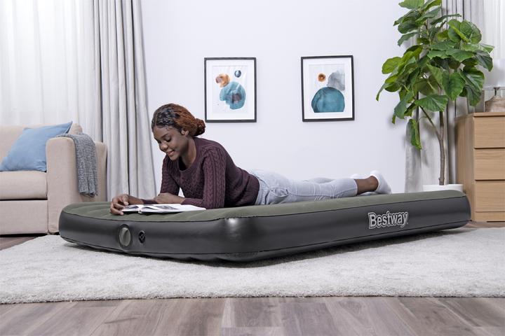 Immagine prodotto Bestway 6716S (152 x 195 cm)