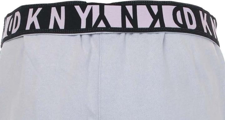 Image du produit DKNY - Pantalon de jogging - Femme (XS)