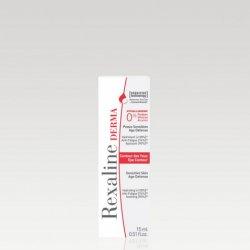 Immagine prodotto Rexaline Derma Eye Contour (Gel, 15 ml, Giorno)