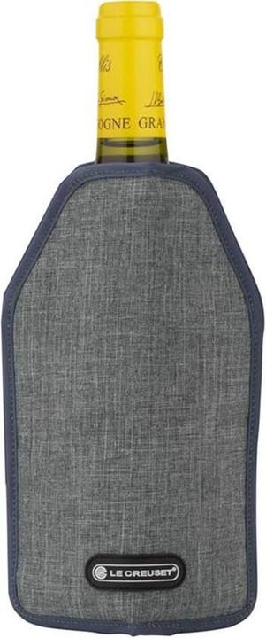 Produktbild Le Creuset Wa-126
