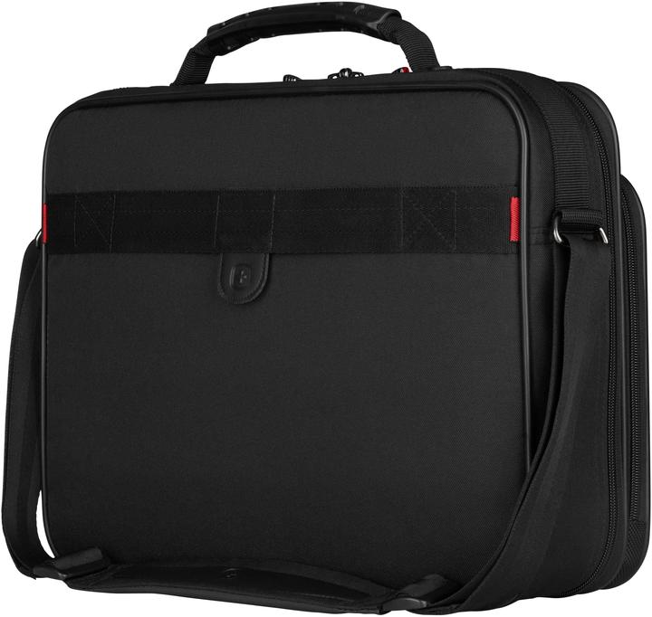Produktbild Wenger Legacy (15.60", Universal)