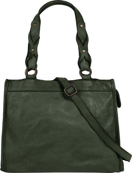 Image du produit Samantha Look Shopper