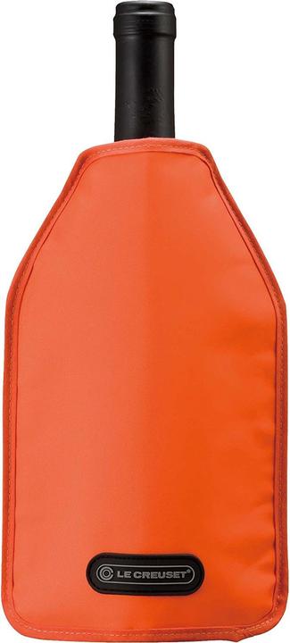 Immagine prodotto Le Creuset Wa 126
