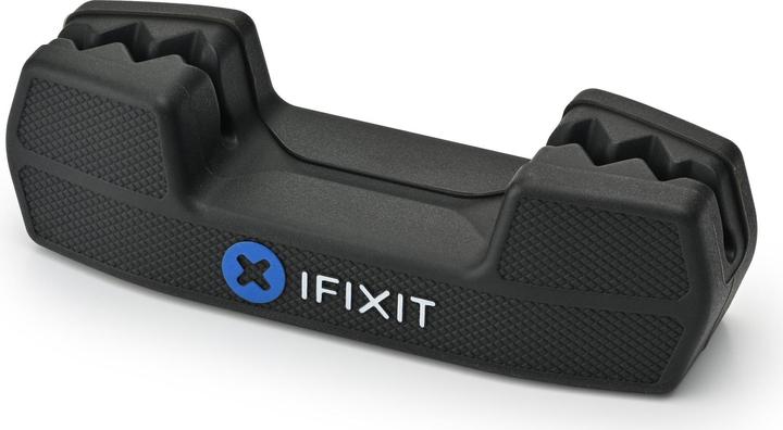 iFixit Lötsplint