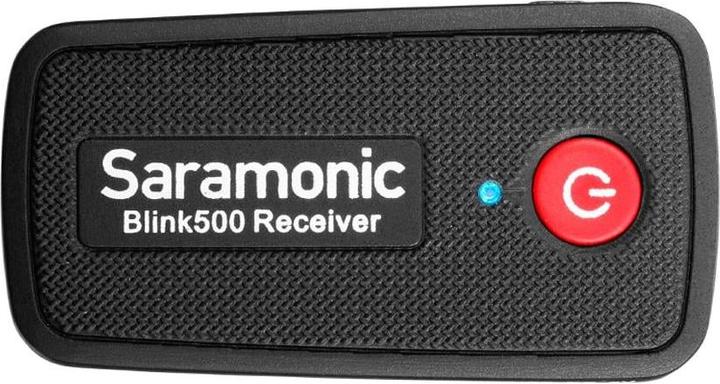 Produktbild Saramonic Blink 500 B2