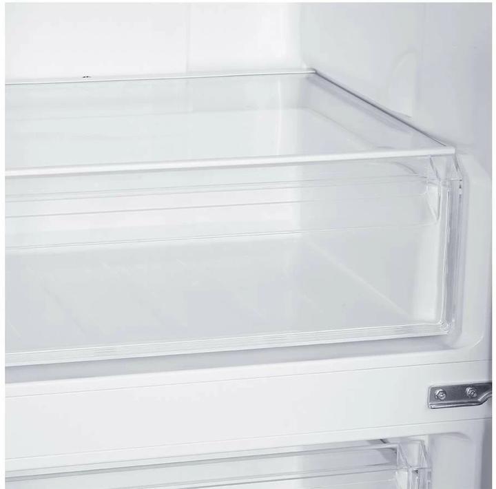 Produktbild Kibernetik KG293 (293 l)