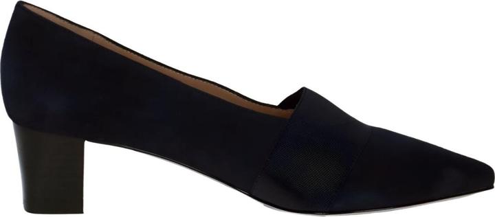 Actual product image Peter Kaiser Pumps (37)