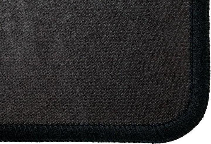 Actual product image Corsair Mm300 (Wide)