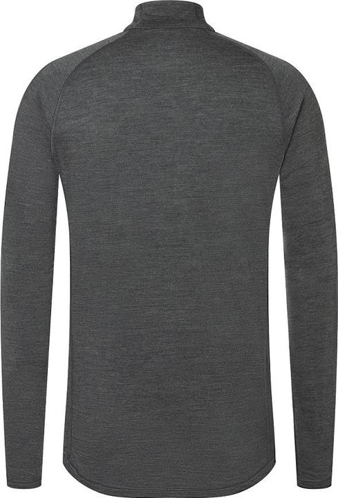 Image du produit Super Natural BASE 1/4 ZIP 175 (S)