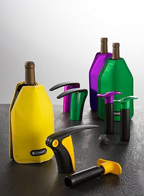 Produktbild Le Creuset Wa-126