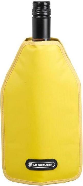 Produktbild Le Creuset Wa-126