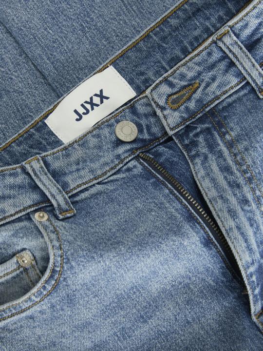 Produktbild JJXX JXTurin C7090 Bootcut-Jeans (25)
