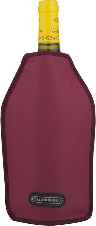 Actual product image Le Creuset Wa-126