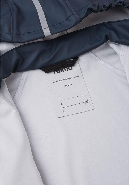 Produktbild Reima Lampi (140)