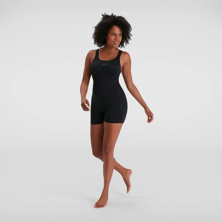 Image du produit Speedo Combinaison Eco Endurance+ (38)