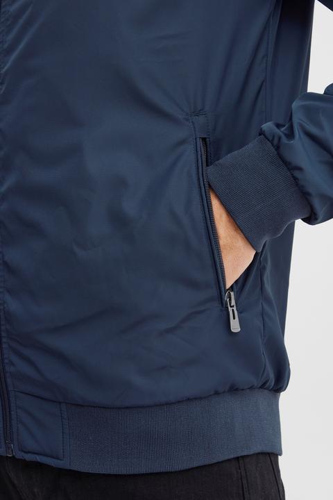 Immagine prodotto Blend Razy Giacca Di Mezza Stagione Piumini Giubotto da Uomo Con Cappuccio (3XL)