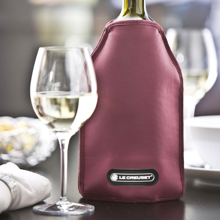 Actual product image Le Creuset Wa-126