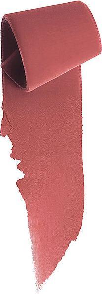 Immagine prodotto Giorgio Armani Lip Maestro Velours (# 500 - Blush)