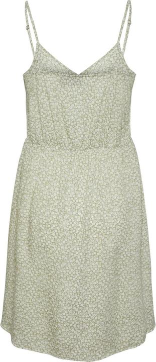 Actual product image Pieces Pctala Slip Dress Noos Bc (M)