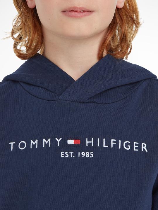Produktbild Tommy Hilfiger Sweatshirt (122)