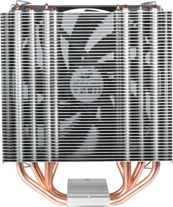 Actual product image Arctic Freezer 33 CO (150 mm)