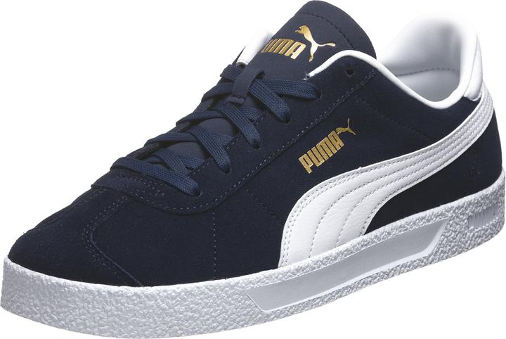 Productafbeelding Puma Club Sneaker Heren (44.5)