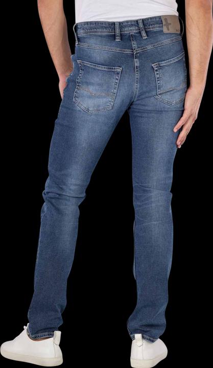 Produktbild MAC Jeans 10021251 (W40/L36)