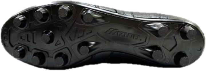 Actual product image Mizuno Morelia Ii Japan Ltd Fg (42)