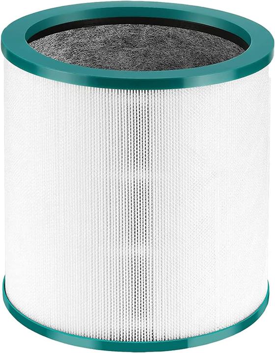 Immagine prodotto Battool HEPA-Ersatzfilter für Dyson Luftreiniger (1 x)