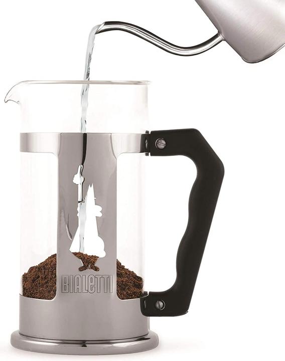 Image du produit Bialetti Preziosa (1 l)