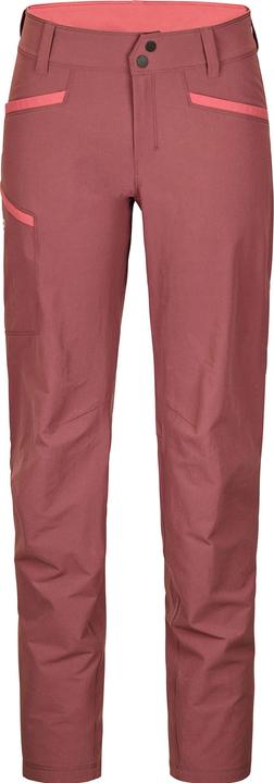 Image du produit Ortovox Pantalon femme Pelmo (XL)