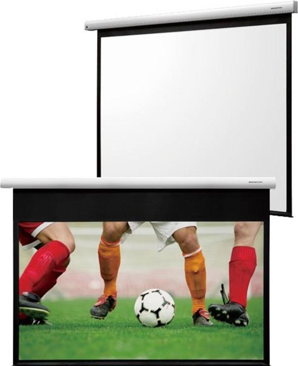Grandview Fantasy El 304 x 190cm (142"), integrato (102093I, FA-MI(304CM)(16:10)WM5(AQCW)) (16:10)