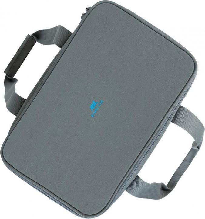 Actual product image Rivacase Germio (17 l)