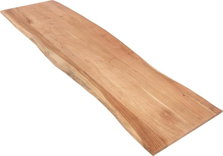 Actual product image SAM Curt (200 x 60 x 3 cm)
