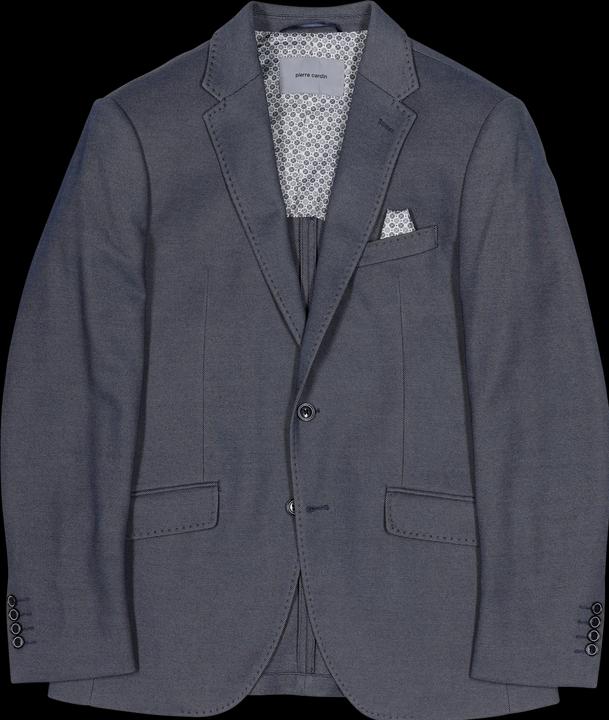 Produktbild Pierre Cardin 10023151 (L)