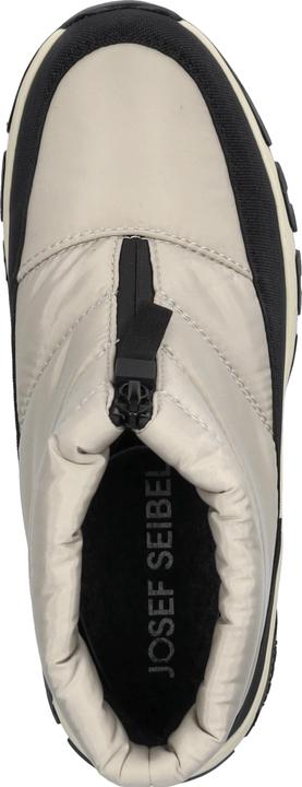 Actual product image Josef Seibel 59353-PL042 (42)