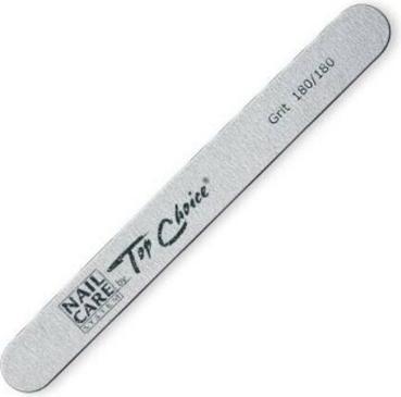 TOP Nail Care & Decoration File 70068