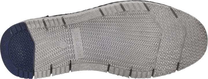 Produktbild Josef Seibel 47702-573 (40)