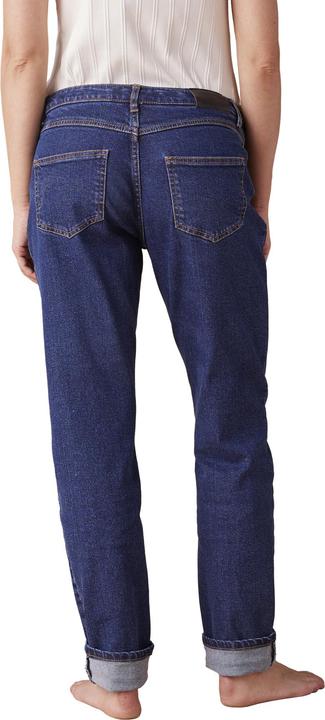 Produktbild Envie de Fraise Mom-Jeans für die Schwangerschaft mit abnehmbarem Einsatz, waterless (46)