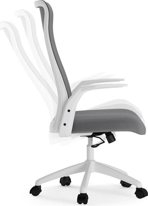 Produktbild Sense7 Juno