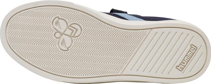 Image du produit hummel Slimmer Stadil Low Jr (40)