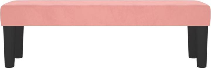 Actual product image VidaXL Melissa (100 cm)